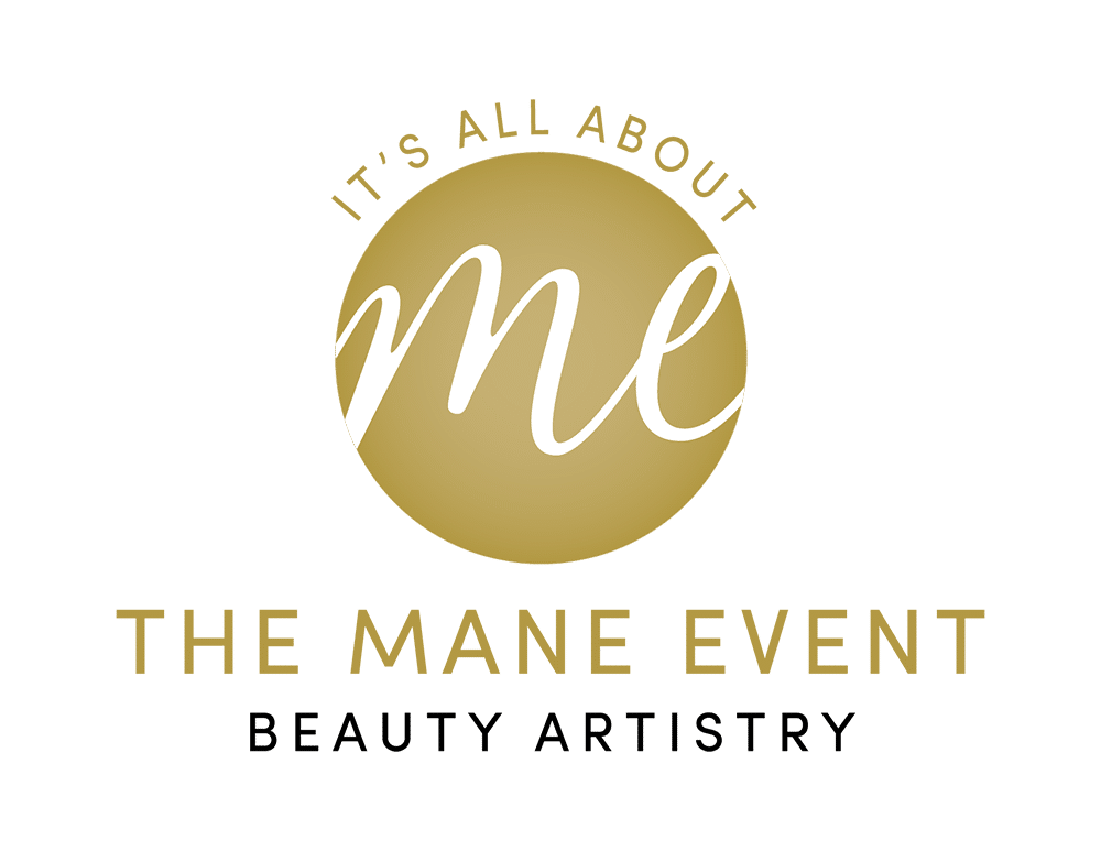 The Mane Event