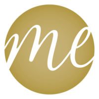 ME-Logo-SubMark-Color