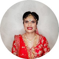 Sheila